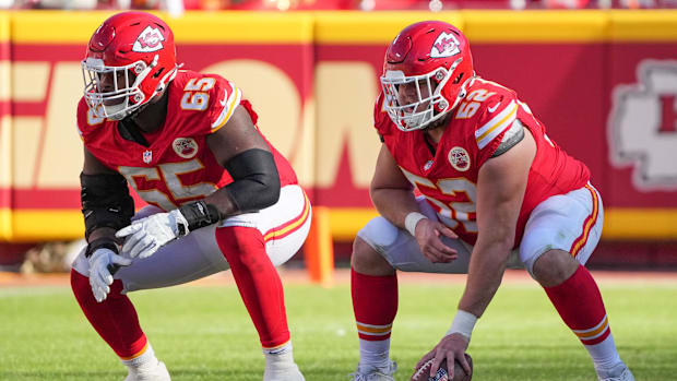 苹果手表样机设计